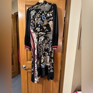 Tory Burch dress size 6